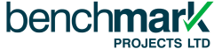 Benchmark Projects Ltd.